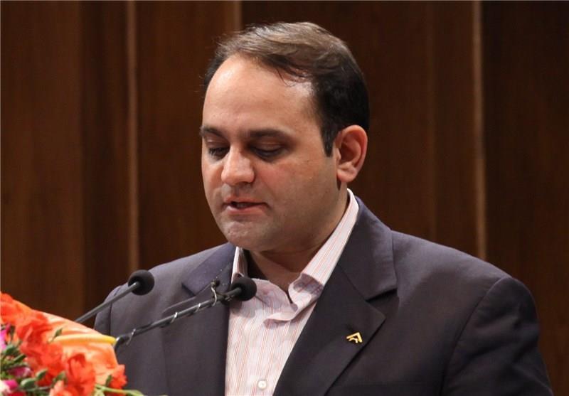 بخشنامه...
